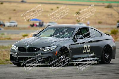 media/May-03-2025-Speed Ventures (Sat) [[ededc6c3fe]]/Blue Group/Session 1 (Turn 4)/